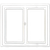 Aluminium Window Systems
