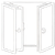 Door Solutions