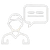 Technical & Design Support