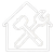 Digital Fabrication Tools